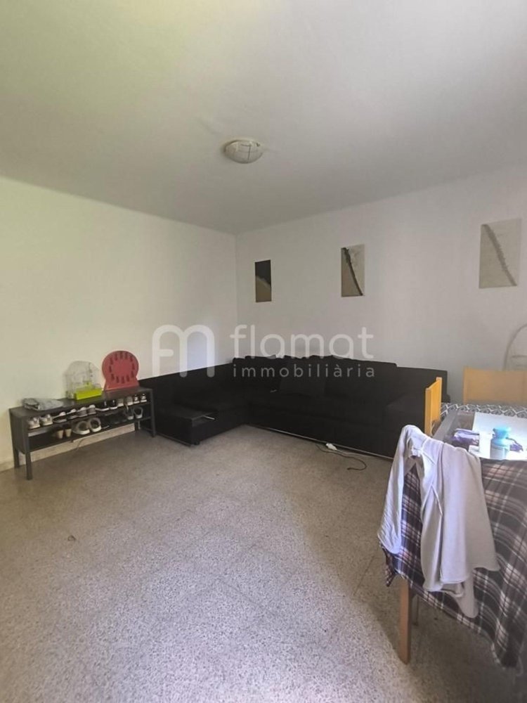 7 bedrooms House in Blanes, Spain No. 247801