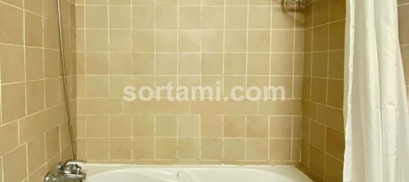 Apartamento T1 em Quarteira, Portugal N.º 79041 11