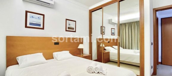 Apartamento T1 em Quarteira, Portugal N.º 79041 7