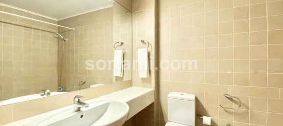 Apartamento T1 em Quarteira, Portugal N.º 79041 10