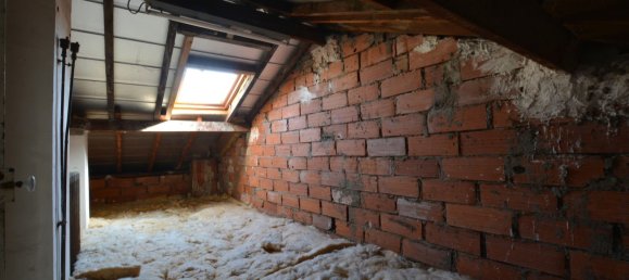 6 bedrooms House in Courbevoie, France No. 165783 17