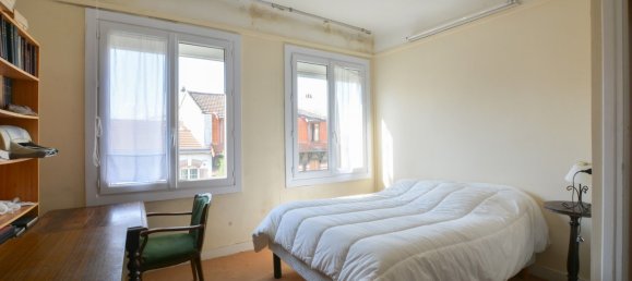 6 bedrooms House in Courbevoie, France No. 165783 7