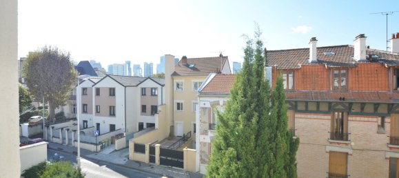 6 bedrooms House in Courbevoie, France No. 165783 15