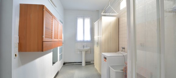 6 bedrooms House in Courbevoie, France No. 165783 20