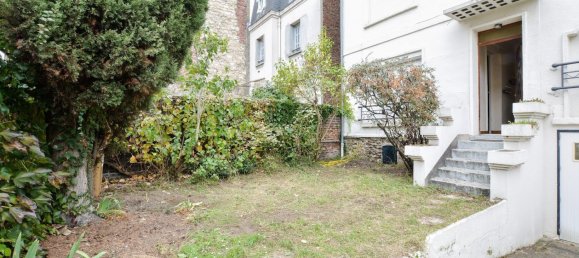 6 bedrooms House in Courbevoie, France No. 165783 21