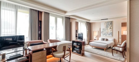 6 bedrooms House in Courbevoie, France No. 165783 6