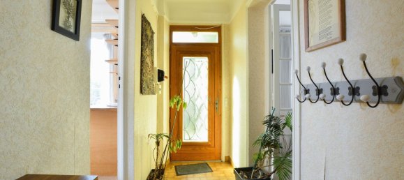 6 bedrooms House in Courbevoie, France No. 165783 39