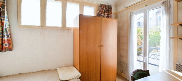 6 bedrooms House in Courbevoie, France No. 165783 33