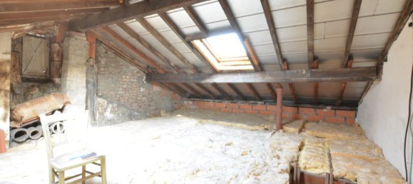 6 bedrooms House in Courbevoie, France No. 165783 16