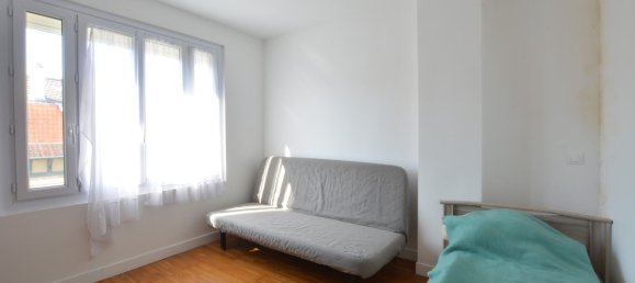 6 bedrooms House in Courbevoie, France No. 165783 32