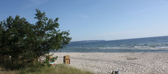 1 chambre Appartement à Vorpommern-Rugen, Germany No. 170488 10