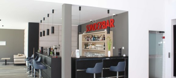 1 chambre Appartement à Vorpommern-Rugen, Germany No. 170488 34