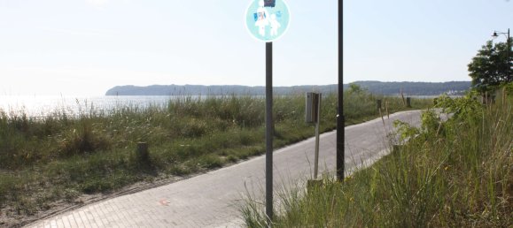 1 chambre Appartement à Vorpommern-Rugen, Germany No. 170488 13