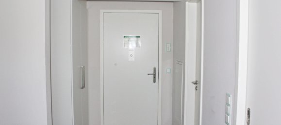 1 chambre Appartement à Vorpommern-Rugen, Germany No. 170488 25