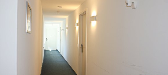 1 chambre Appartement à Vorpommern-Rugen, Germany No. 170488 31