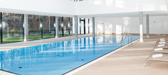 1 chambre Appartement à Vorpommern-Rugen, Germany No. 170488 39