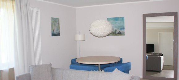 1 chambre Appartement à Vorpommern-Rugen, Germany No. 170488 21
