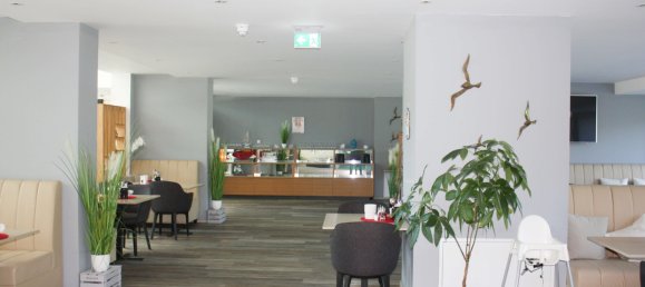 1 chambre Appartement à Vorpommern-Rugen, Germany No. 170488 36