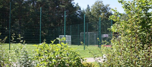 1 chambre Appartement à Vorpommern-Rugen, Germany No. 170488 15