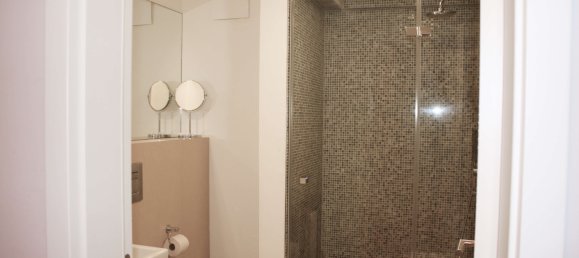 1 chambre Appartement à Vorpommern-Rugen, Germany No. 170488 26