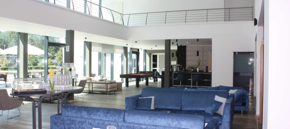 1 chambre Appartement à Vorpommern-Rugen, Germany No. 170488 38