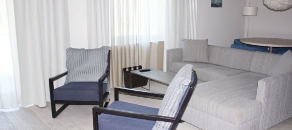 1 chambre Appartement à Vorpommern-Rugen, Germany No. 170488 20