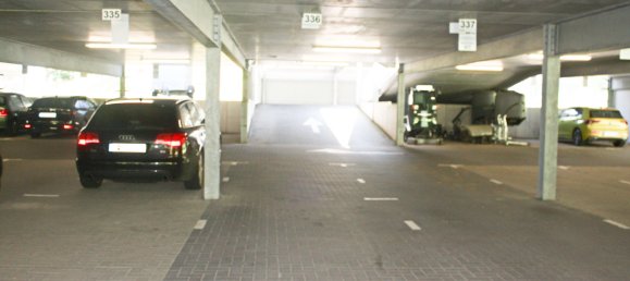 1 chambre Appartement à Vorpommern-Rugen, Germany No. 170488 42