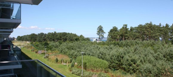 1 chambre Appartement à Vorpommern-Rugen, Germany No. 170488 29