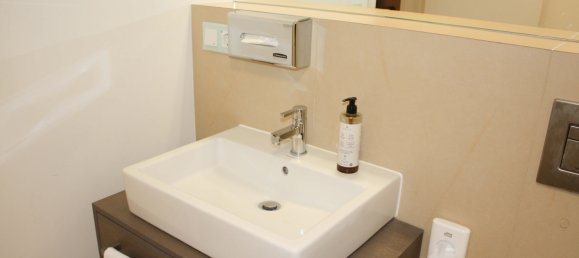 1 chambre Appartement à Vorpommern-Rugen, Germany No. 170488 27