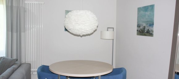 1 chambre Appartement à Vorpommern-Rugen, Germany No. 170488 22