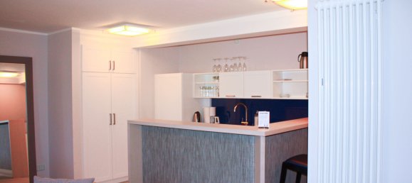 1 chambre Appartement à Vorpommern-Rugen, Germany No. 170488 24