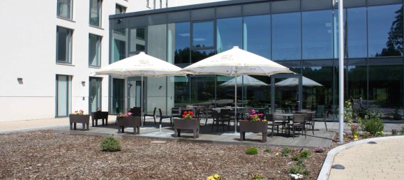 1 chambre Appartement à Vorpommern-Rugen, Germany No. 170488 6