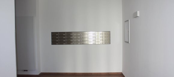 1 chambre Appartement à Vorpommern-Rugen, Germany No. 170488 33