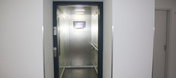 1 chambre Appartement à Vorpommern-Rugen, Germany No. 170488 32