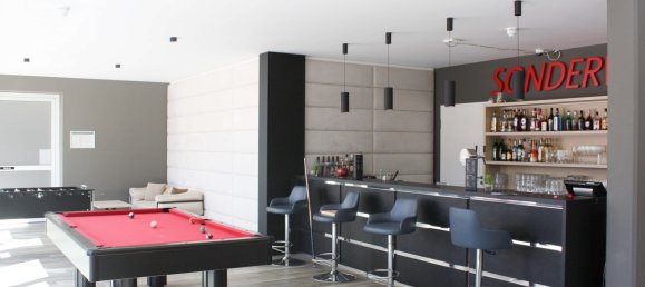 1 chambre Appartement à Vorpommern-Rugen, Germany No. 170488 35