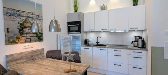 2 bedrooms Duplex in Friesland, Germany No. 329107 8