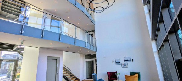 2 bedrooms Duplex in Friesland, Germany No. 329107 3