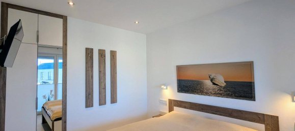 2 bedrooms Duplex in Friesland, Germany No. 329107 9