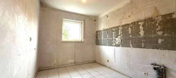 Adosado de 3 dormitorios en Ostalbkreis, Germany No. 245292 6