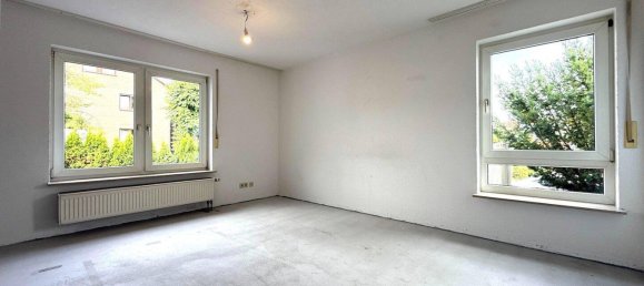 Adosado de 3 dormitorios en Ostalbkreis, Germany No. 245292 8