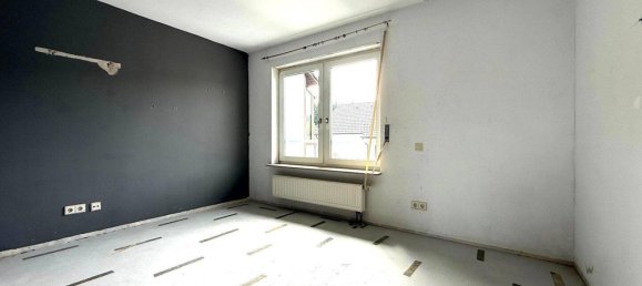 Adosado de 3 dormitorios en Ostalbkreis, Germany No. 245292 9