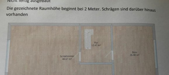 Propiedad comercial de 6 dormitorios en Neuwied, Germany No. 270779 17