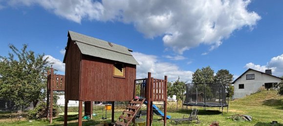 Propiedad comercial de 6 dormitorios en Neuwied, Germany No. 270779 9