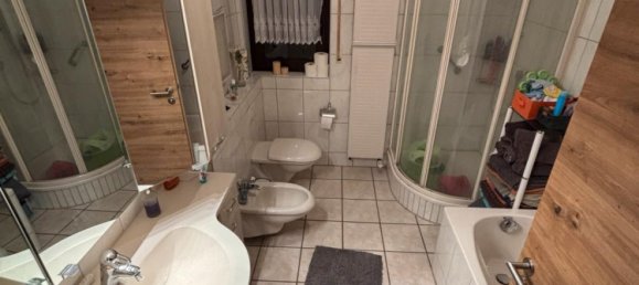 Propiedad comercial de 6 dormitorios en Neuwied, Germany No. 270779 6