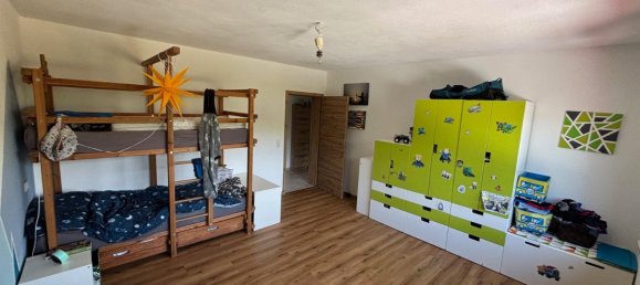 Propiedad comercial de 6 dormitorios en Neuwied, Germany No. 270779 7