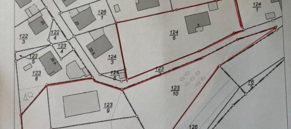 Propiedad comercial de 6 dormitorios en Neuwied, Germany No. 270779 14