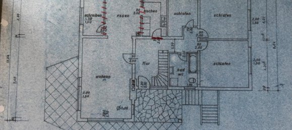 Propiedad comercial de 6 dormitorios en Neuwied, Germany No. 270779 15