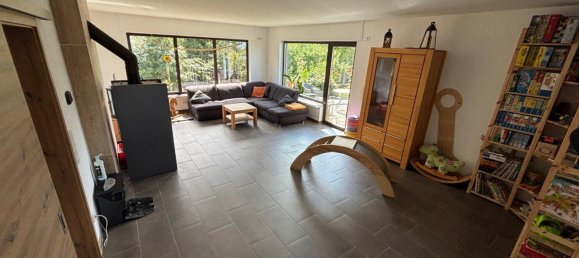 Propiedad comercial de 6 dormitorios en Neuwied, Germany No. 270779 4