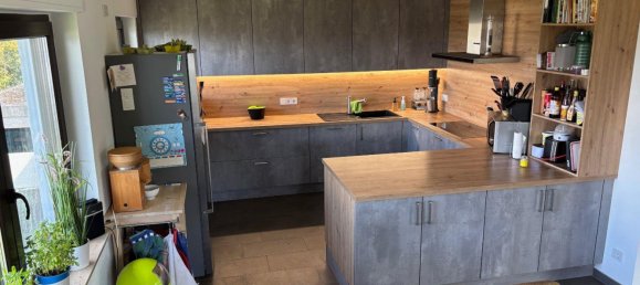 Propiedad comercial de 6 dormitorios en Neuwied, Germany No. 270779 2