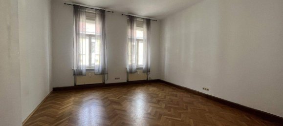 3-salle Appartement à Jakomini, Austria No. 127967 4